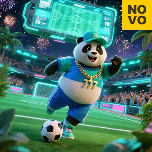 kk45 jogos apostas ao vivo