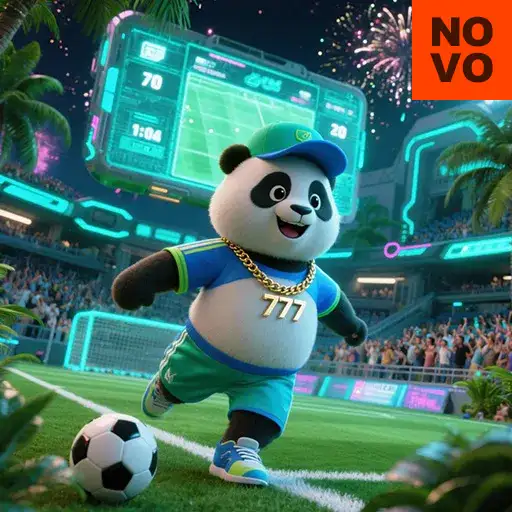 kk45 jogos entretenimento online