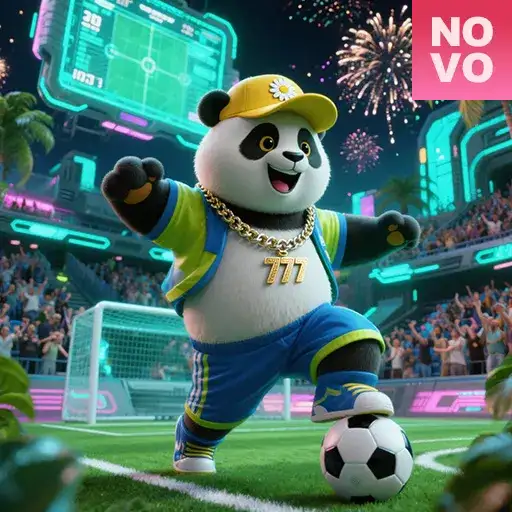 kk45 registrar apostas ao vivo