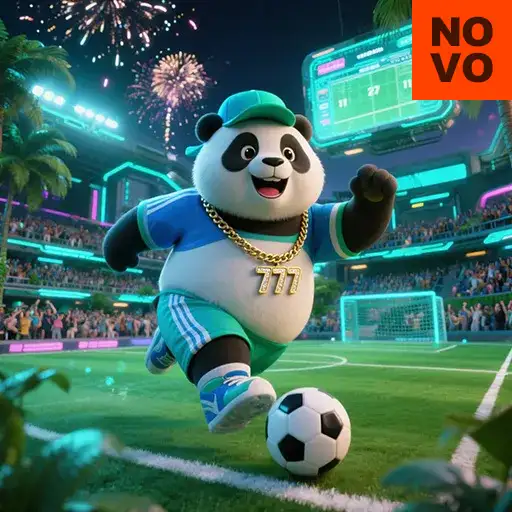 kk45 jogos apostas ao vivo